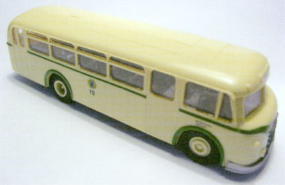IFA H 6 bus Eisenach<br /><a href='images/pictures/BeKa/049.jpg' target='_blank'>Full size image</a>